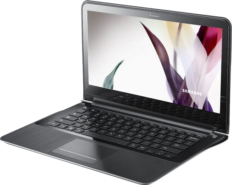 Замена HDMI Samsung 900X3A-A01