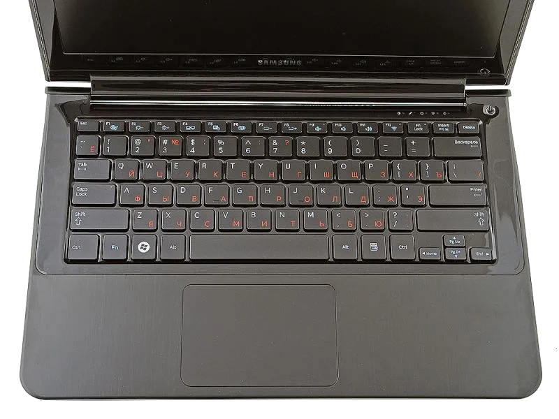 Замена HDMI Samsung 900X3A-B01