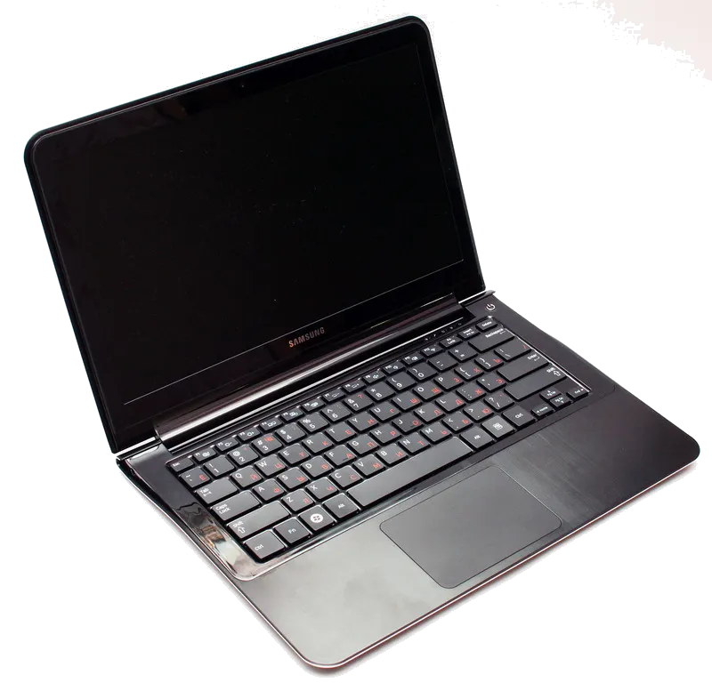 Замена HDMI Samsung 900X3A-B03