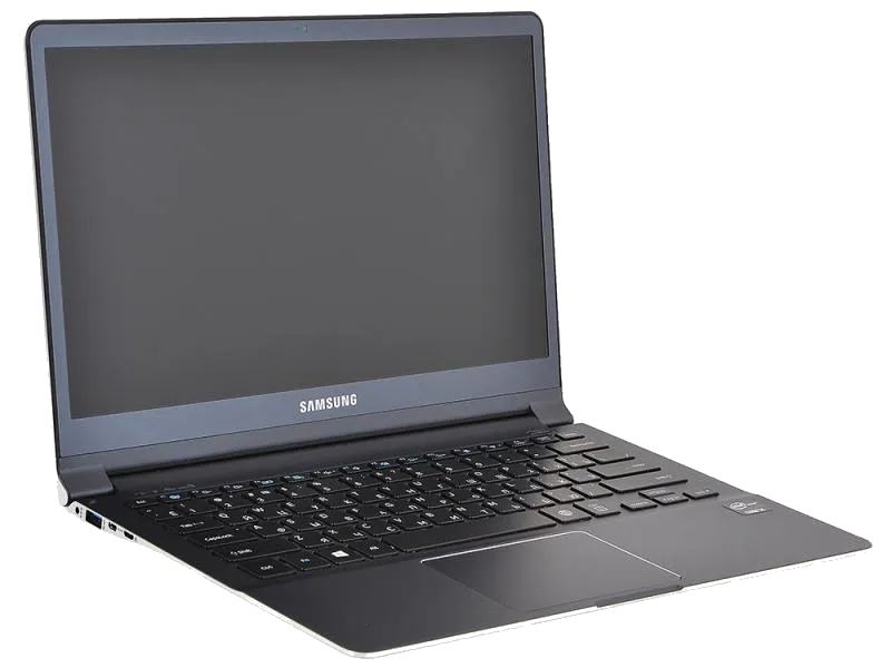 Замена HDMI Samsung 900X3C-A04