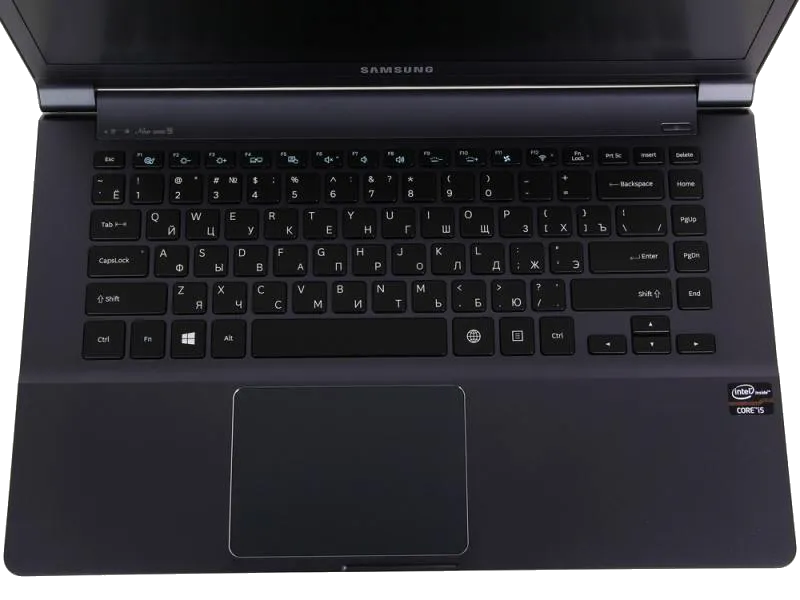 Замена HDMI Samsung 900X4C-A02