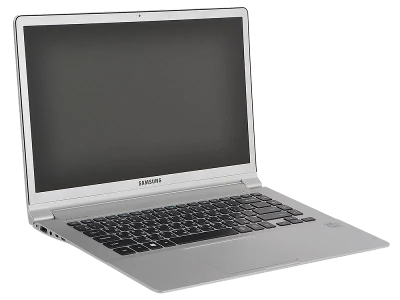 Замена HDMI Samsung 900X4D-A03