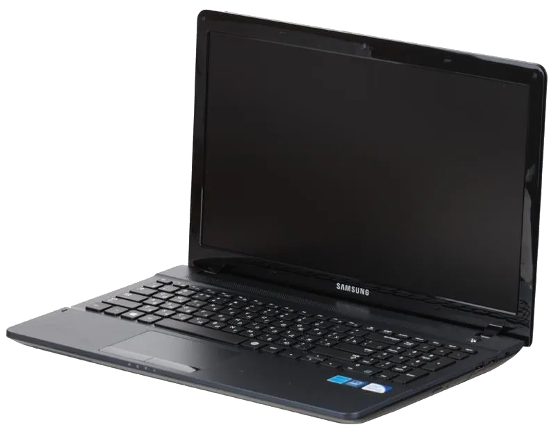 Замена HDMI Samsung ATIV Book 2 270E5E-K01