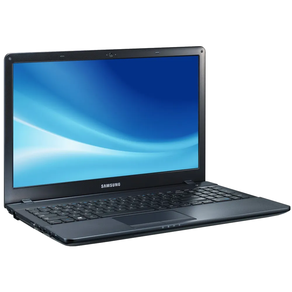 Замена HDMI Samsung ATIV Book 2 270E5E-K02