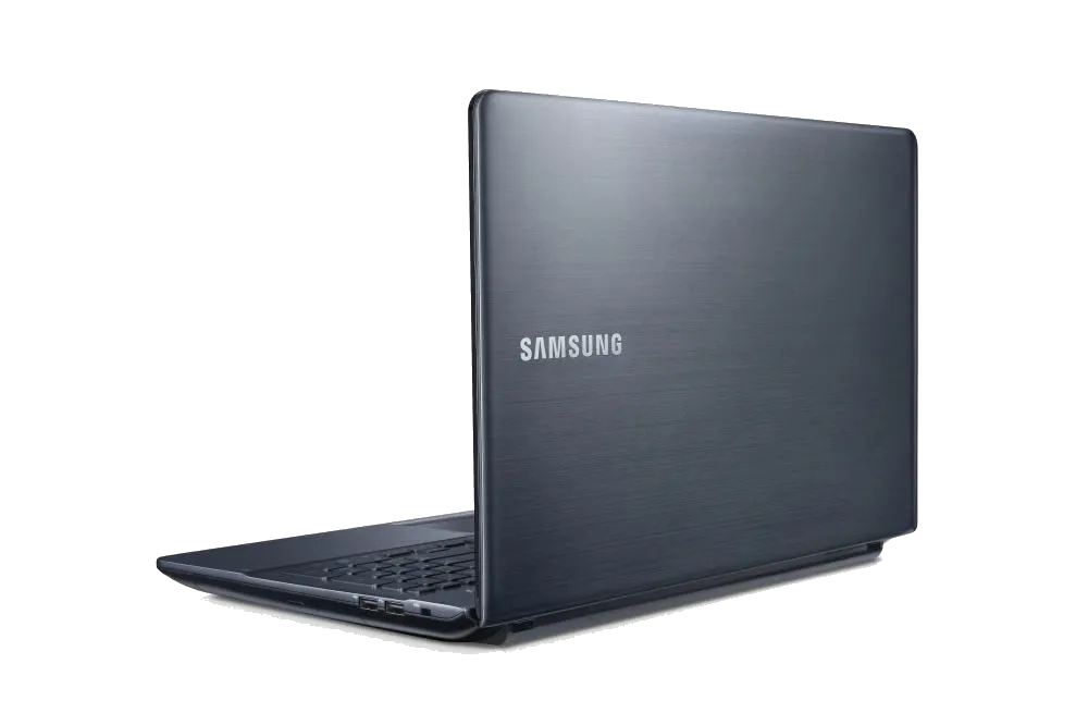Замена HDMI Samsung ATIV Book 2 270E5E-K03