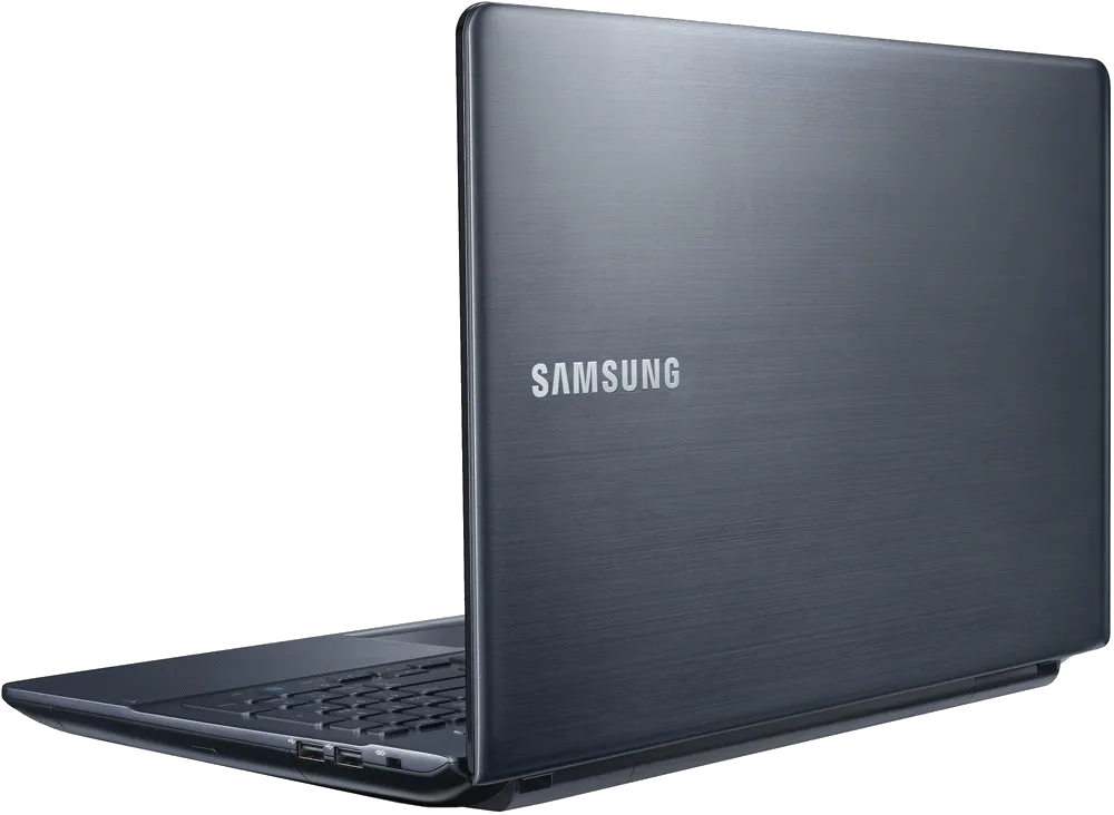 Замена HDMI Samsung ATIV Book 2 270E5E-K06