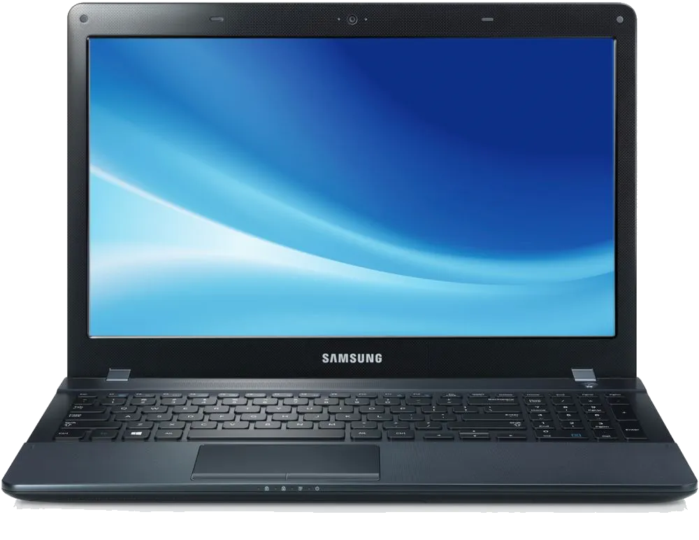 Замена HDMI Samsung ATIV Book 2 270E5E-X01