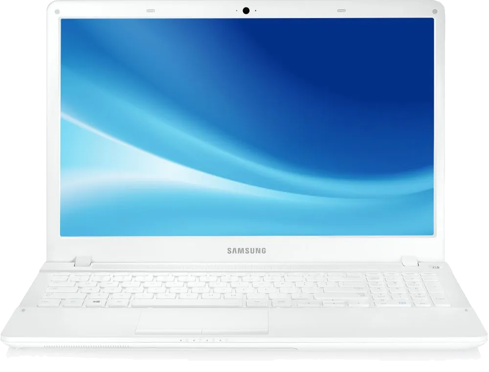 Замена HDMI Samsung ATIV Book 2 270E5E-X06