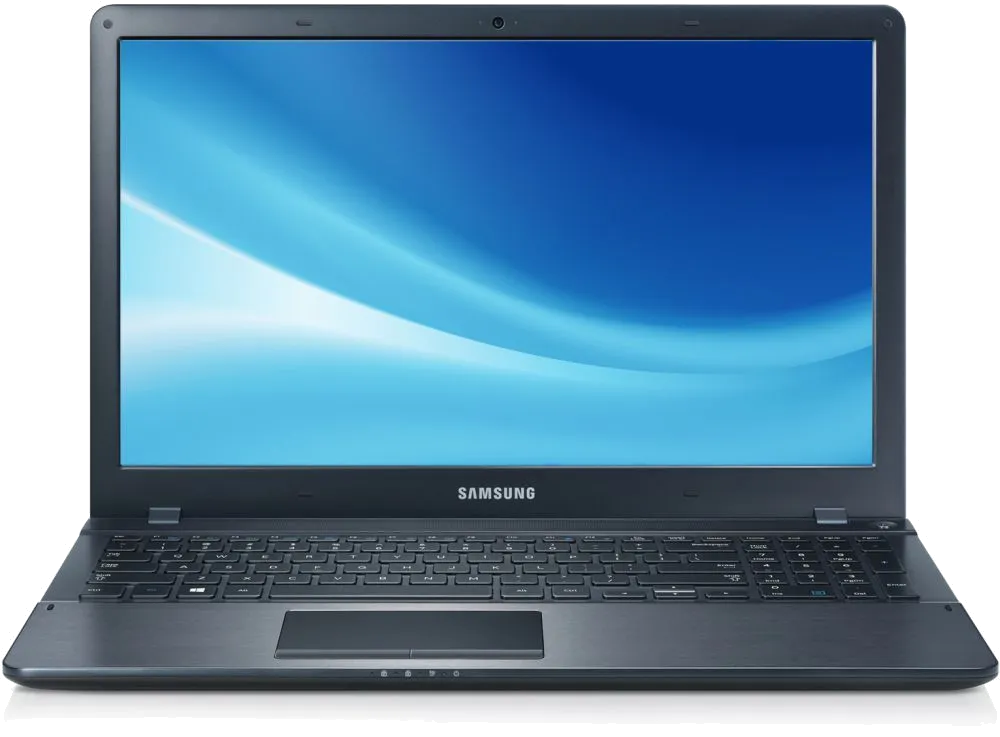Замена HDMI Samsung ATIV Book 4 470R4E-K01