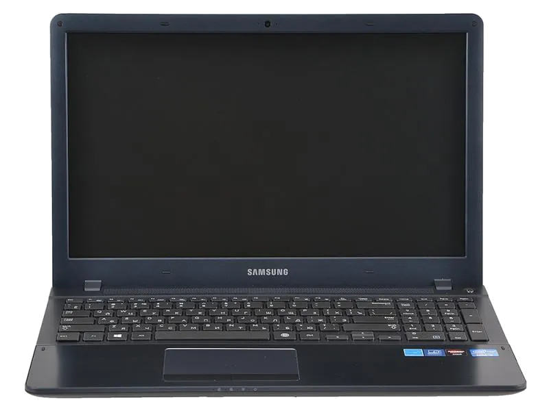 Замена HDMI Samsung ATIV Book 4 470R5E-X01