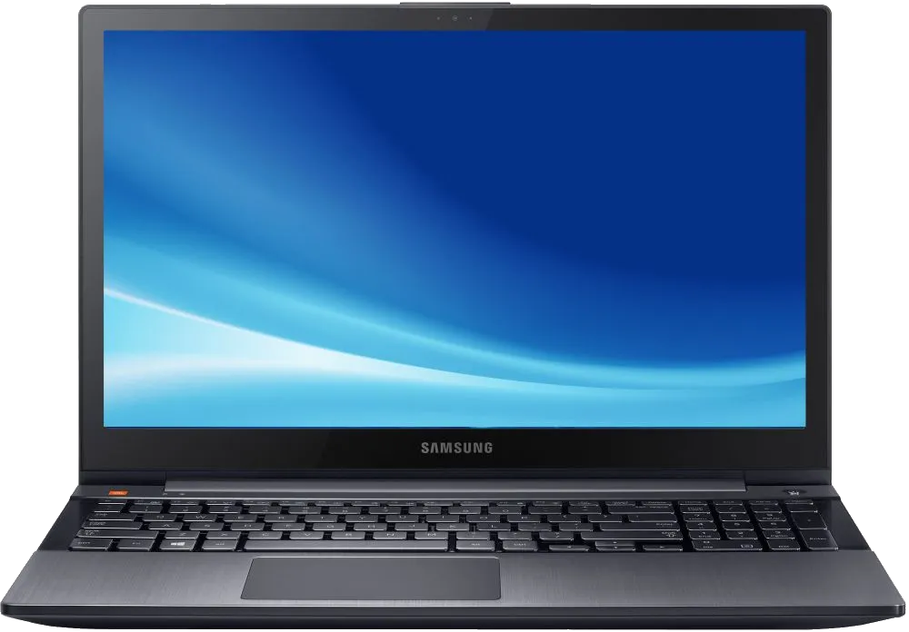 Замена HDMI Samsung ATIV Book 8 870Z5E-X01