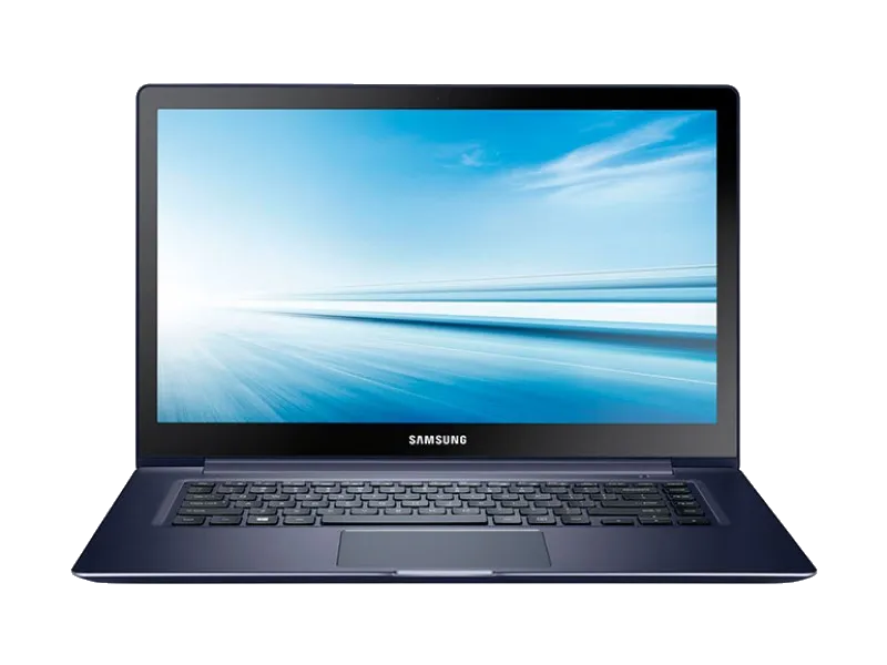 Замена HDMI Samsung ATIV Book 9 Pro
