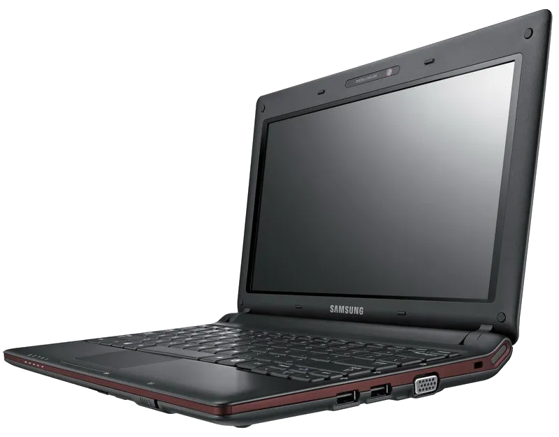 Замена HDMI Samsung N100-MA02