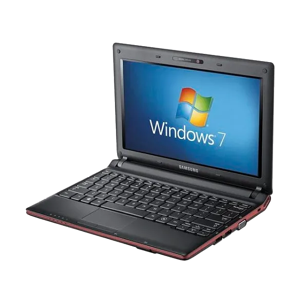 Замена HDMI Samsung N102-JA01