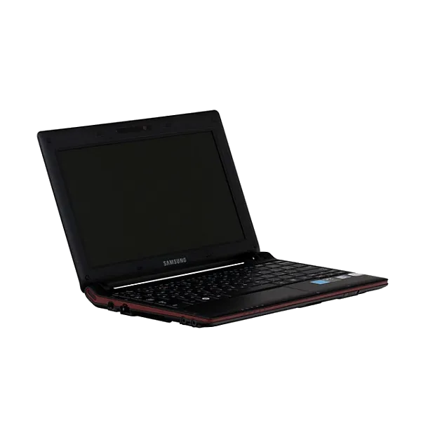 Замена HDMI Samsung N102-JA02