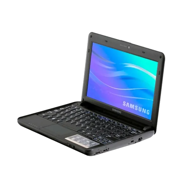 Замена HDMI Samsung N127-LA01