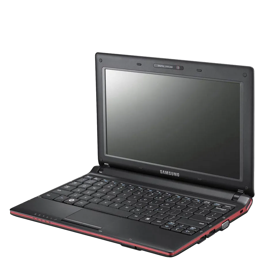 Замена HDMI Samsung N143-DP04