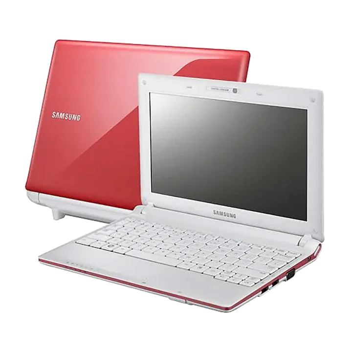 Замена HDMI Samsung N148-DP02