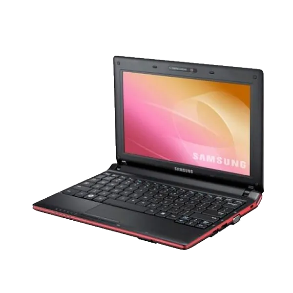 Замена HDMI Samsung N150-JP01