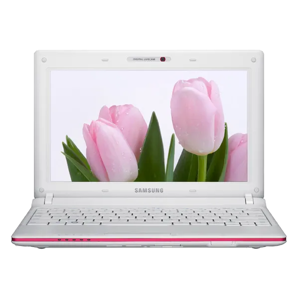 Замена HDMI Samsung N150-JP04