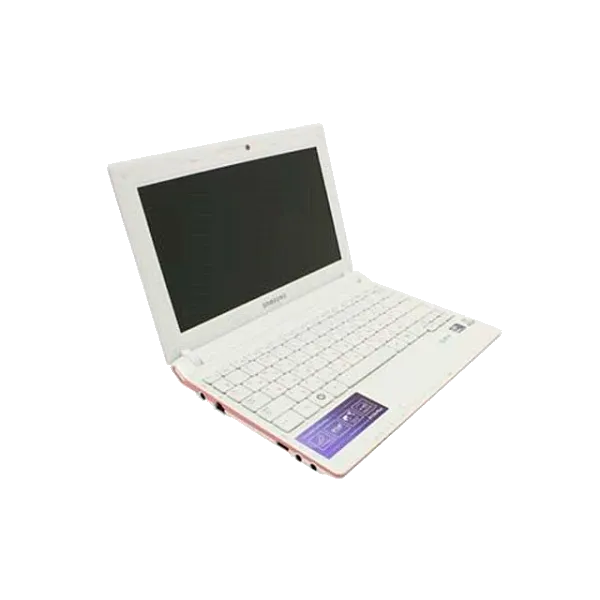 Замена HDMI Samsung N150-JP08