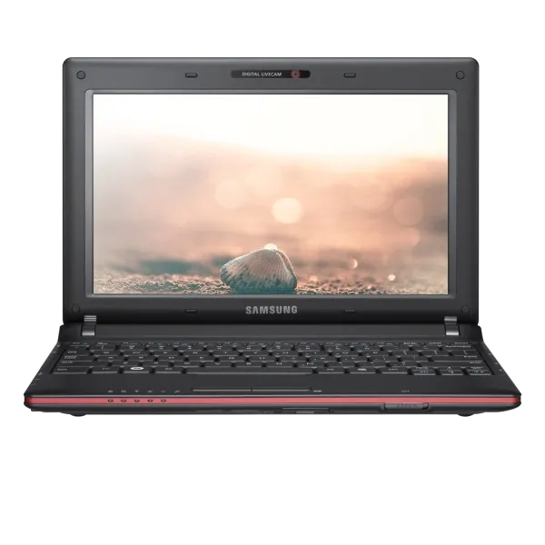 Замена HDMI Samsung N150-JP0A