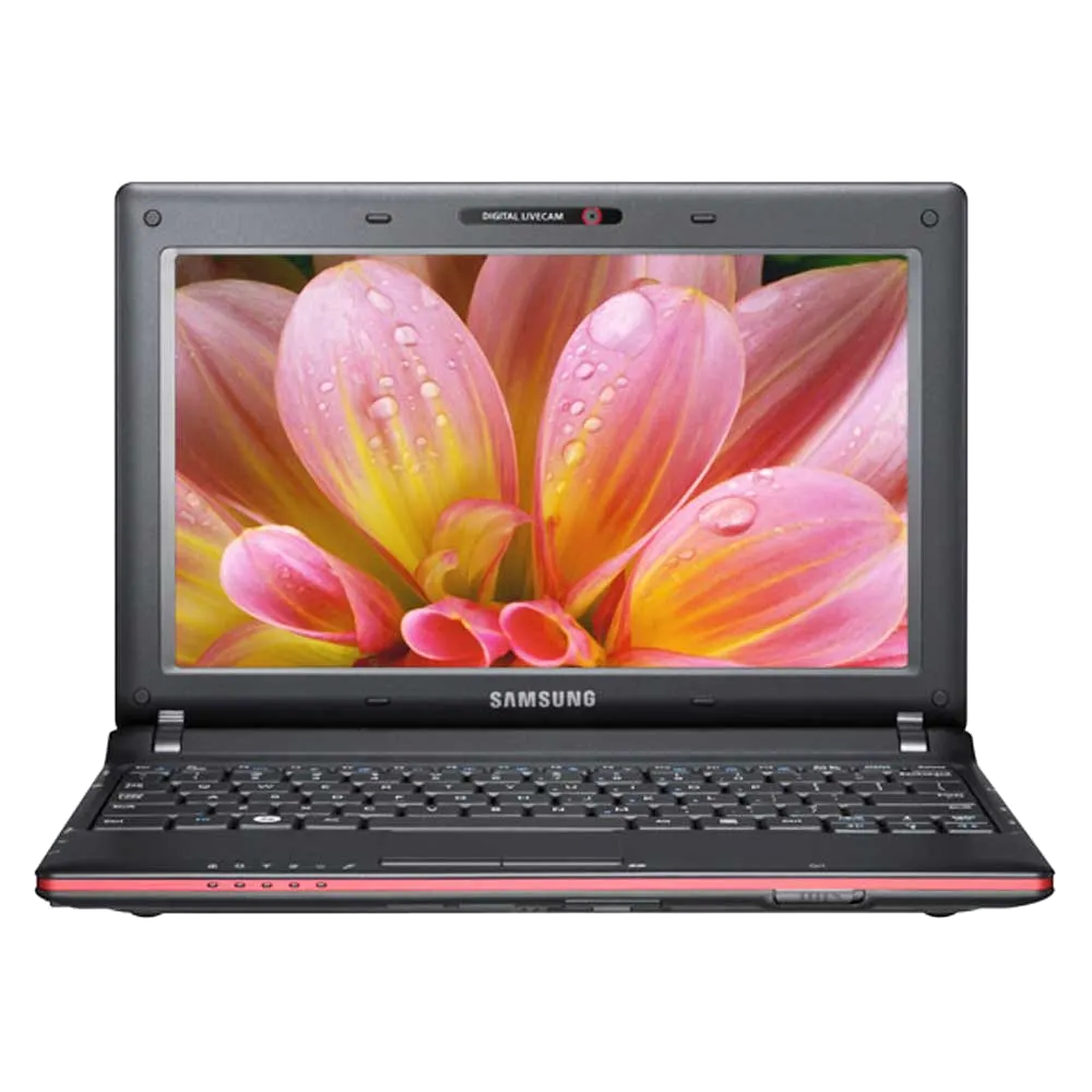 Замена HDMI Samsung N150-JP0B