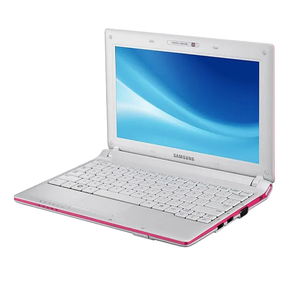 Замена HDMI Samsung N150P