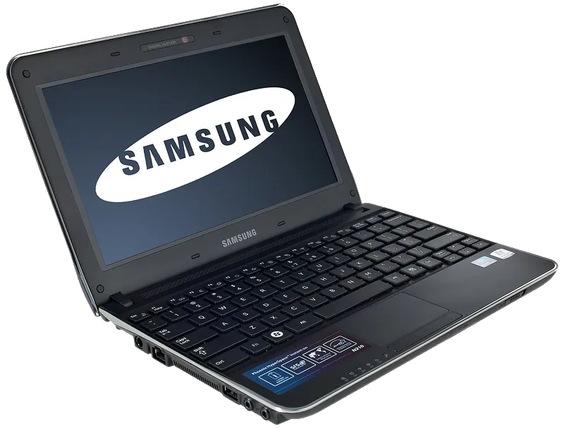 Замена HDMI Samsung N210P