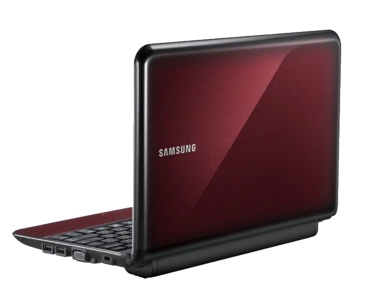 Замена HDMI Samsung N220-JA02