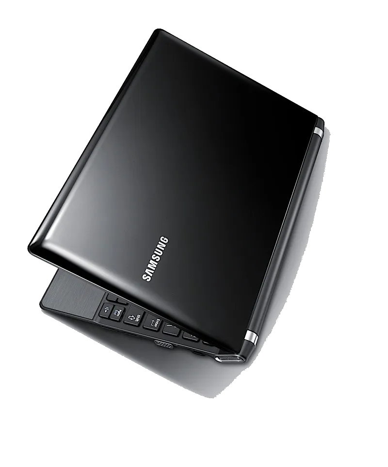 Замена HDMI Samsung N230-JA01
