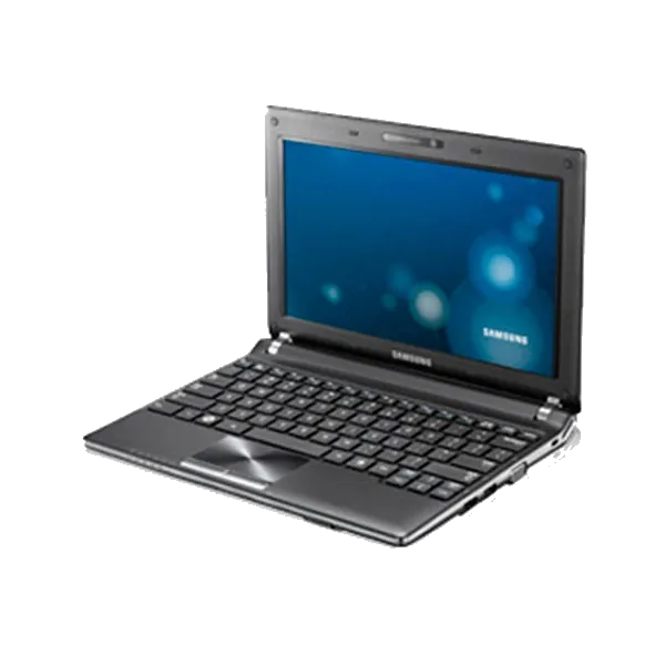 Замена HDMI Samsung N250-JP01