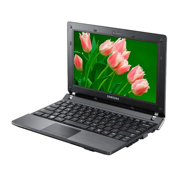 Замена HDMI Samsung N350-JA04