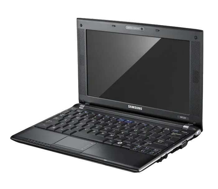 Замена HDMI Samsung NB30-JP01