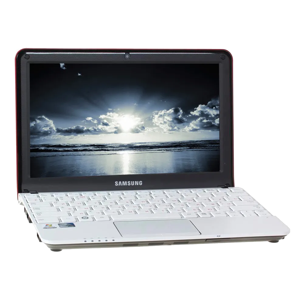 Замена HDMI Samsung NC110-A03