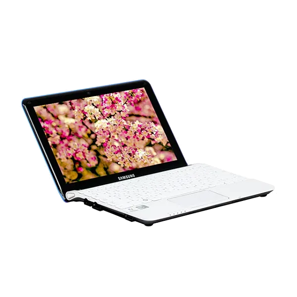 Замена HDMI Samsung NC110-A04