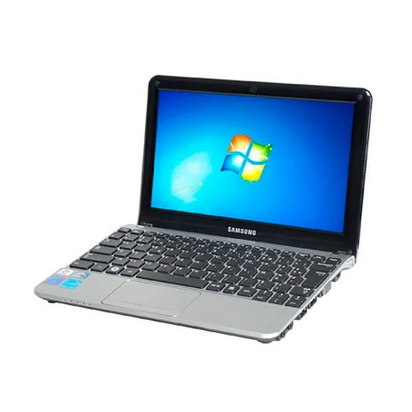 Замена HDMI Samsung NC210-A02