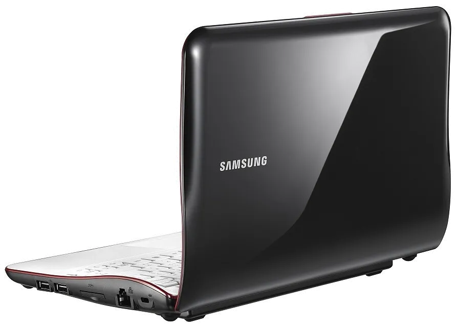 Замена HDMI Samsung NF110-A01