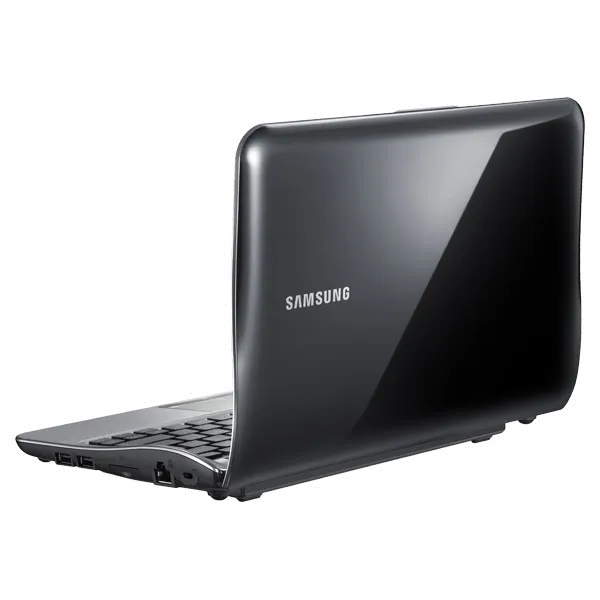 Замена HDMI Samsung NF310-A02