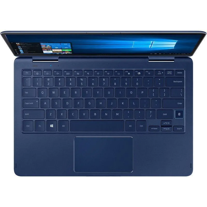 Замена HDMI Samsung Notebook 9 Pen 13 (2019)