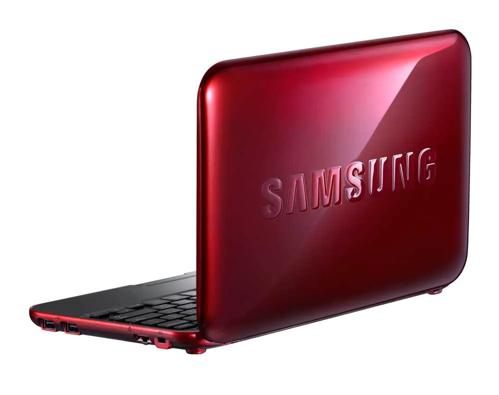 Замена HDMI Samsung NS310-A02