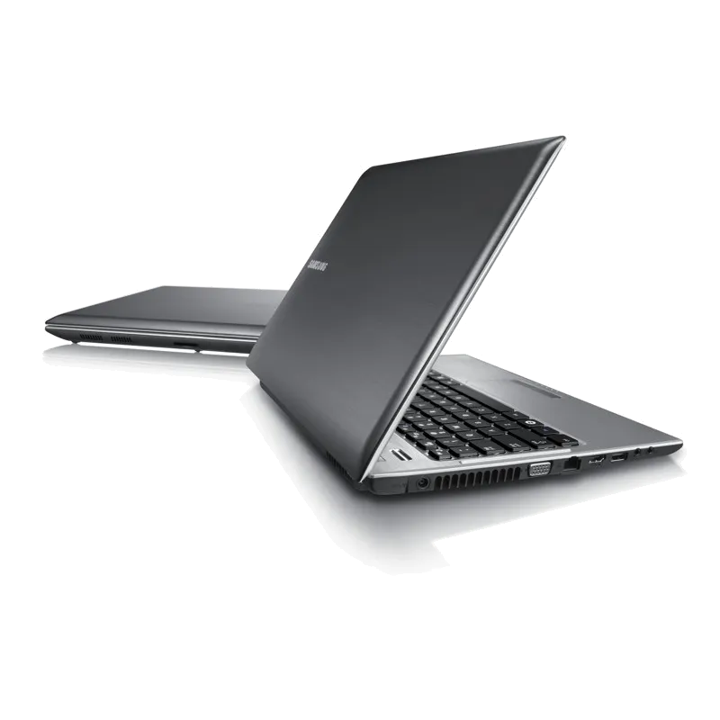 Замена HDMI Samsung Q330-JA01