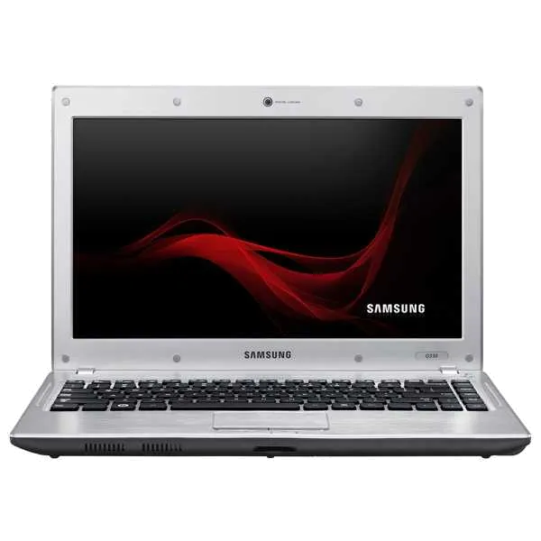 Замена HDMI Samsung Q330-JS01