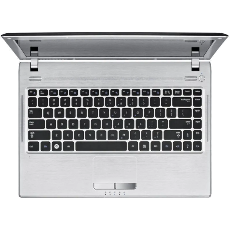 Замена HDMI Samsung Q330-JS05