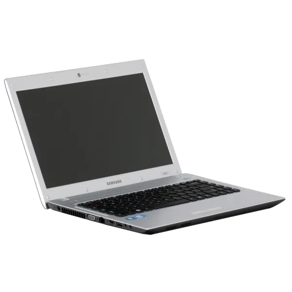 Замена HDMI Samsung Q430H