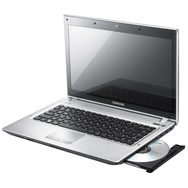 Замена HDMI Samsung Q430-JA01