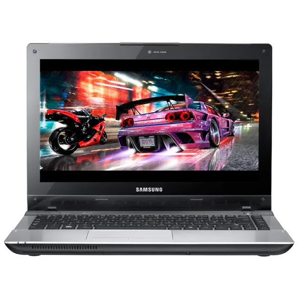 Замена HDMI Samsung QX310-S01