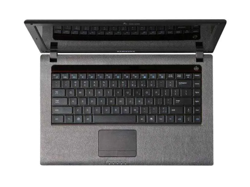 Замена HDMI Samsung R425-JS02