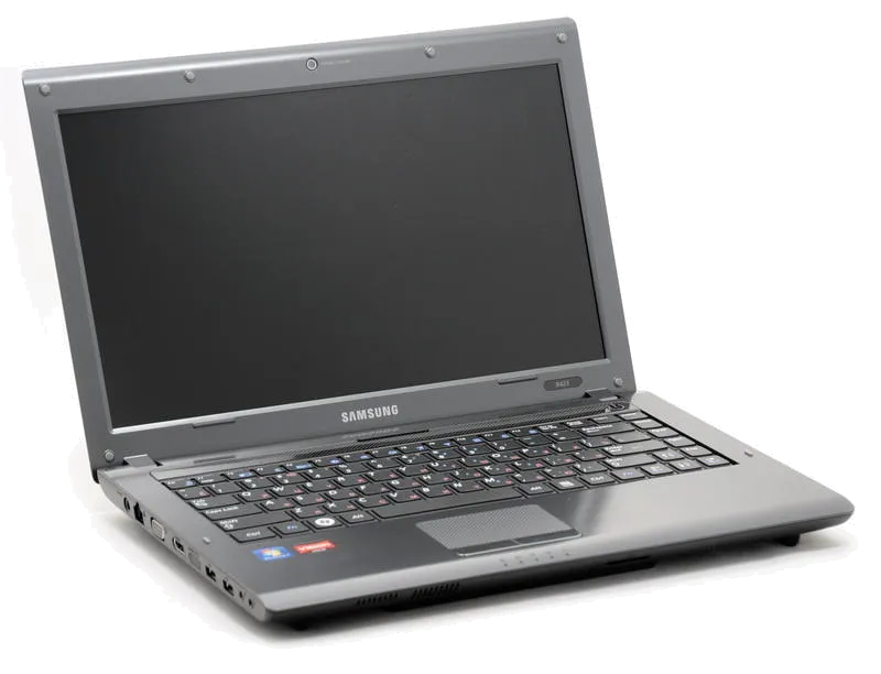 Замена HDMI Samsung R425-JU03