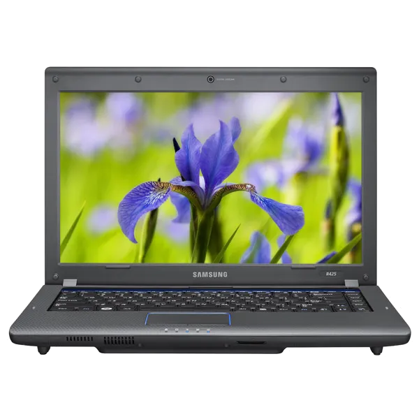 Замена HDMI Samsung R425-JU04